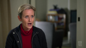 Australian Story S27E13 Last Drinks 720p HDTV x264-CBFM EZTV