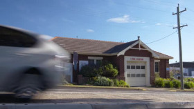 Australian Story S27E15 A Community Undertaking XviD-AFG EZTV