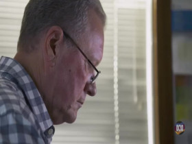 Australian Story S27E17 Jumping The Gun Part 2 480p x264-mSD EZTV