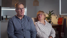 Australian Story S27E18 Lyn Dawson Vanished XviD-AFG EZTV