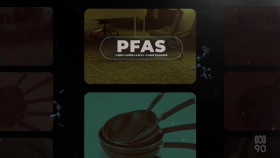 Australian Story S27E20 Mick Tisbury Fire Fight XviD-AFG EZTV