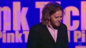 Australian Story S27E26 A Star Is Torn Tim Minchin 720p HDTV x264-CBFM EZTV