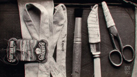 Australian Story S27E28 My Name Is Charles The Somerton Man 720p HDTV x264-CBFM EZTV