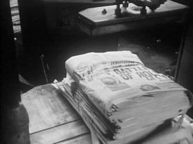 Australian Story S27E29 Leaning In Ita Buttrose 480p x264-mSD EZTV