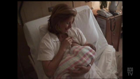 Australian Story S28E10 Taking the Lead Heather Mitchell XviD-AFG EZTV