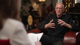 Australian Story S29E05 Peter Garrett 1080p HDTV H264-CBFM EZTV