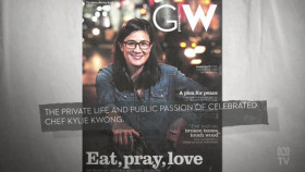 Australian Story S29E15 Off Menu Kylie Kwong XviD-AFG EZTV