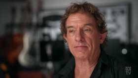 Australian Story S29E16 On The Outside Looking In Cold Chisel 1080p HDTV H264-CBFM EZTV