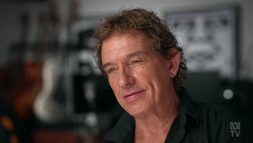 Australian Story S29E16 On The Outside Looking In Cold Chisel 1080p HEVC x265-MeGusta EZTV
