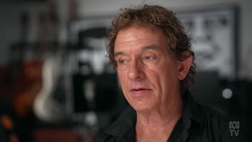 Australian Story S29E16 On The Outside Looking In Cold Chisel XviD-AFG EZTV