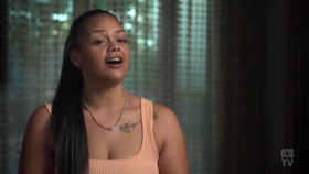 Australian Story S29E17 The War Pup Quaden Bayles XviD-AFG EZTV