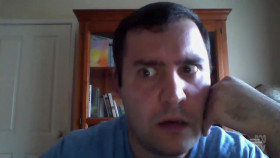 Australian Story S29E25 Leading Man Michael Theo 1080p HDTV H264-CBFM EZTV