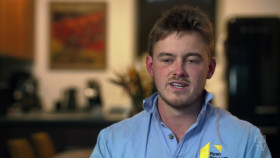 Australian Story S29E29 The Big Lap Revisited Fiona MacDonald 1080p HDTV H264-CBFM EZTV