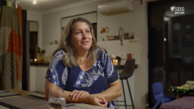 Australias Health Revolution With Dr Michael Mosley S01E01 720p HDTV x264-CBFM EZTV
