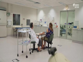 Australias Health Revolution With Dr Michael Mosley S01E03 480p x264-mSD EZTV