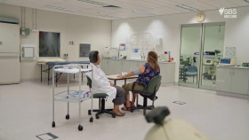 Australias Health Revolution With Dr Michael Mosley S01E03 720p HDTV x264-CBFM EZTV