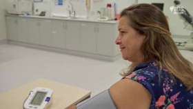 Australias Health Revolution With Dr Michael Mosley S01E03 XviD-AFG EZTV