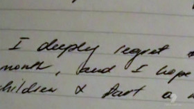 Australias Most Dangerous Prisoners S01E01 1080p HDTV H264-CBFM EZTV