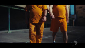 Australias Most Dangerous Prisoners S01E02 1080p HDTV H264-CBFM EZTV
