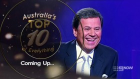 Australias Top Ten of Everything S04E01 720p WEB h264-WEBTUBE EZTV