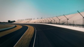 Auto Biography Racing Legends S01E02 Mario Andretti 720p WEB h264-B2B EZTV