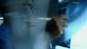 Autopsy The Last Hours Of S07E26 Barry White HDTV x264-eSc EZTV