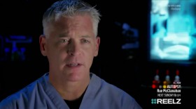 Autopsy The Last Hours Of S08E01 Christopher Reeve 720p HDTV x264-eSc EZTV