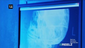 Autopsy The Last Hours Of S08E04 John Candy 720p HDTV x264-eSc EZTV
