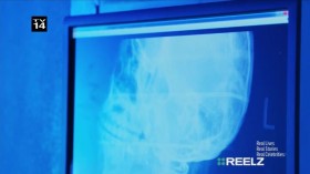 Autopsy The Last Hours Of S08E04 John Candy HDTV x264-eSc EZTV