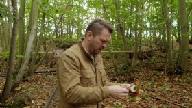 Autumn at Jimmys Farm S01E03 1080p HDTV H264-DARKFLiX EZTV