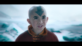 Avatar The Last Airbender 2024 S01E07 MULTI 1080p WEB x264-HiggsBoson EZTV
