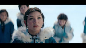 Avatar The Last Airbender S01E01 XviD-AFG EZTV