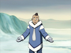 Avatar The Last Airbender S01E02 BluRay 1080p AC3 H265-d3g EZTV