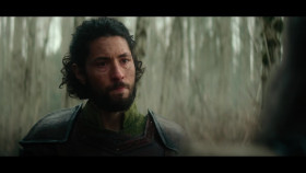 Avatar The Last Airbender S01E04 Into the Dark 1080p NF WEB-DL AAC5 1 H 264-NINJACENTRAL EZTV