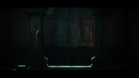 Avatar The Last Airbender S01E06 Masks 1080p NF WEB-DL AAC5 1 H 264-NINJACENTRAL EZTV