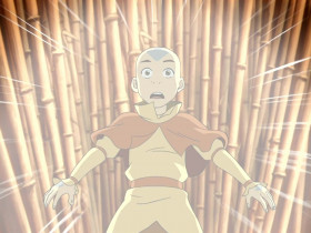 Avatar The Last Airbender S01E20 The Siege of the North Part 2 1080p NF WEB-DL AAC2 0 H 264-NINJACENTRAL EZTV