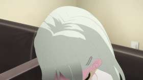 Ave Mujica The Die Is Cast S01E02 720p WEB H264-SKYANiME EZTV