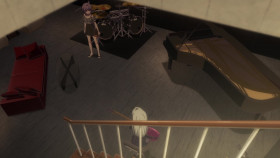 Ave Mujica The Die Is Cast S01E03 720p WEB H264-SKYANiME EZTV