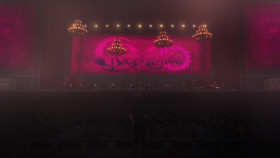 Ave Mujica The Die Is Cast S01E04 720p WEB H264-SKYANiME EZTV