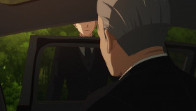 Ave Mujica The Die Is Cast S01E05 720p WEB H264-SKYANiME EZTV