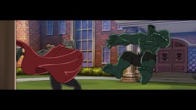 Avengers Assemble S01E02 1080p HEVC x265-MeGusta EZTV