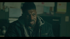 Average Joe 2023 S01E01 720p WEBRip x265-MiNX EZTV