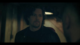 Average Joe 2023 S01E02 720p WEBRip x265-MiNX EZTV