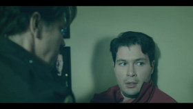 Average Joe 2023 S01E03 720p WEBRip x265-MiNX EZTV