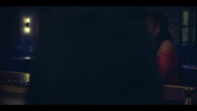 Average Joe 2023 S01E04 720p WEBRip x265-MiNX EZTV