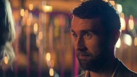 Avoidance S02E01 1080p WEB H264-CBFM EZTV