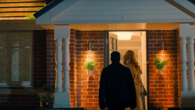 Avoidance S02E03 1080p WEB H264-CBFM EZTV