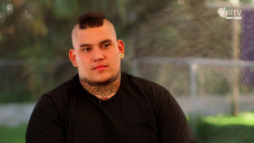 Away From Country S01E01 1080p HDTV H264-CBFM EZTV