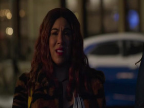Awkwafina Is Nora from Queens S02E03 480p x264-mSD EZTV