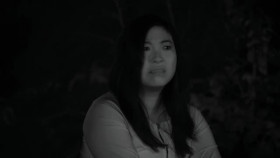 Awkwafina is Nora From Queens S03E02 iNTERNAL XviD-AFG EZTV